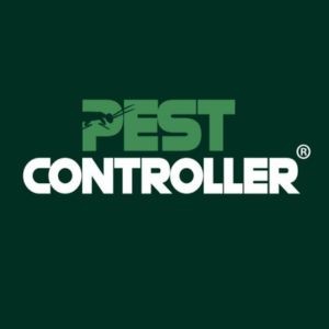Pest Controller